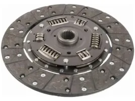 tarcza-sprzegla-ford-transit-2-5