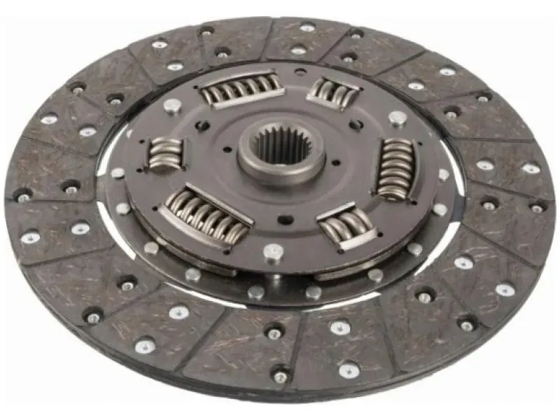 tarcza-sprzegla-ford-transit-2-5