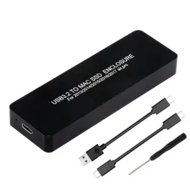 obudowa-ssd-macbook-air-pro-2013-2017-usb-3-2-usb-c-20gbps