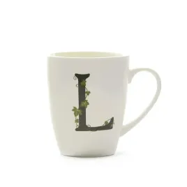 la-porcellana-bianca-kubek-z-uchwytem-380-ml-litera-l