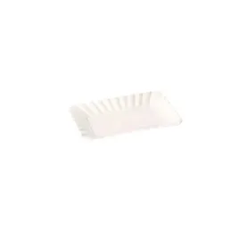 la-porcellana-bianca-ducale-taca-prostokatna-20x13-cm