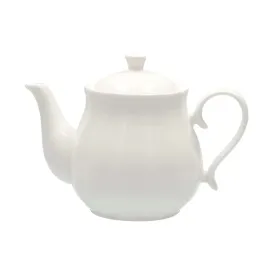 la-porcellana-bianca-ducale-imbryk-do-herbaty-125-ltr