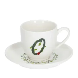 la-porcellana-bianca-filizanka-ze-spodkiem-90-ml-litera-o