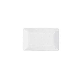 la-porcellana-bianca-florentina-taca-do-serwowania-20-x-12-cm