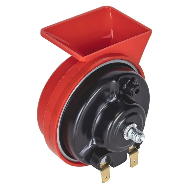 sygnal-dwutonowy-24v-producent-czesci-kamar