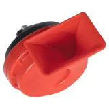 sygnal-dwutonowy-24v-kod-taryfy-celnej-85123010