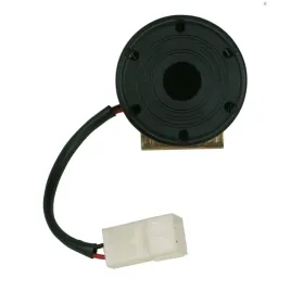 dzwiekowy-sygnal-cofania-12-24v