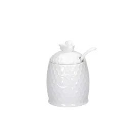 la-porcellana-bianca-aperegina-cukiernica-z-lyzeczka-65-cm