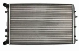 chlodnica-vw-polo-9n-2001-2014