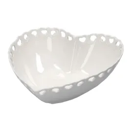 la-porcellana-bianca-zdobiona-miska-serce-20-cm