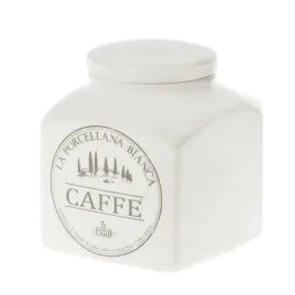 la-porcellana-bianca-conserva-pojemnik-na-kawe-11-ltr