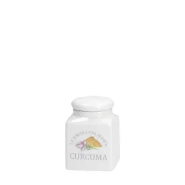 la-porcellana-bianca-conserva-pojemnik-na-kurkume-175-ml