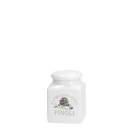 la-porcellana-bianca-conserva-pojemnik-na-orzechy-piniowe-175-ml