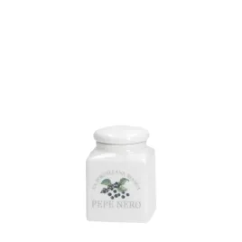 la-porcellana-bianca-conserva-pojemnik-na-pieprz-175-ml