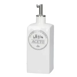 la-porcellana-conserva-bianca-butelka-na-ocet-250-ml