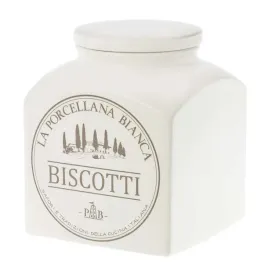 la-porcellana-bianca-pojemnik-na-ciastka-35-ltr