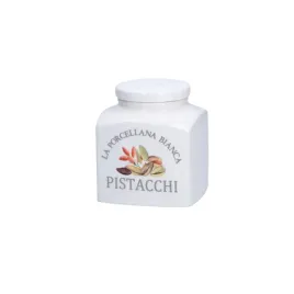 la-porcellana-bianca-pojemnik-na-pistacje-500-ml