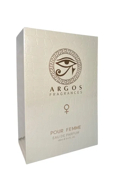 argos argos pour femme woda perfumowana null null     
