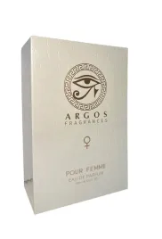 argos-fragrances-pour-femme-edp-100-ml-produkt
