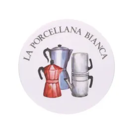 la-porcellana-bianca-podstawka-okragla-18-cm