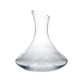 la-porcellana-bianca-karafka-do-wina-15-ltr