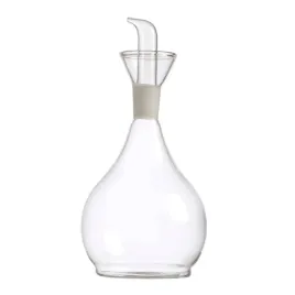 la-porcellana-bianca-oevo-butelka-na-oliwe-1-ltr