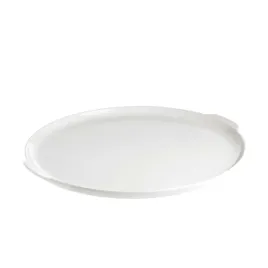 la-porcellana-bianca-arezzo-patera-talerz-do-ciasta-z-uchwytami-325-cm