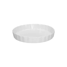 la-porcellana-bianca-naczynie-do-tarty-z-serii-arezzo-25-cm