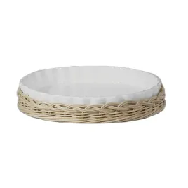 la-porcellana-bianca-midollino-wiklinowy-kosz-na-naczynie-do-tarty-25-cm