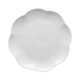 la-porcellana-bianca-zestaw-6-talerzy-obiadowych-villadeifiori-26-cm-bialy