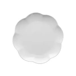 la-porcellana-bianca-zestaw-6-talerzy-do-salatek-villadeifiori-23-cm