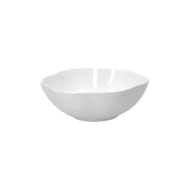 la-porcellana-bianca-zestaw-6-misek-okraglych-15-cm