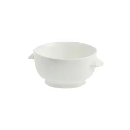 la-porcellana-bianca-zestaw-6-misek-na-zupe-12-5-cm-bialy