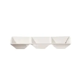 la-porcellana-bianca-convivio-zestaw-miseczek-do-przekasek-23-cm