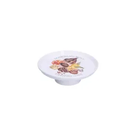 la-porcellana-bianca-goloserie-patera-okragla-16-cm
