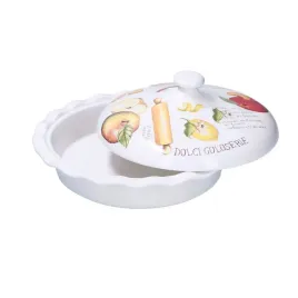 la-porcellana-bianca-goloserie-patera-do-szarlotki-z-pokrywka-27-cm
