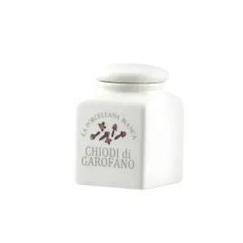 la-porcellana-bianca-conserva-pojemnik-na-gozdziki-175-ml