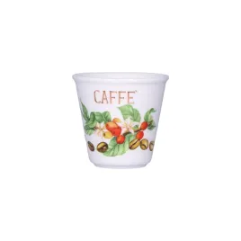 la-porcellana-bianca-zestaw-6-kieliszkow-na-likier-kawowy-75-ml