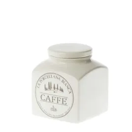 la-porcellana-bianca-conserva-pojemnik-na-kawe-500-ml