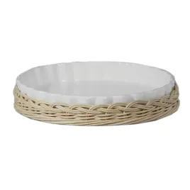 la-porcellana-bianca-midollino-wiklinowy-kosz-na-naczynie-do-tarty-28-cm