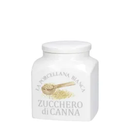 la-porcellana-bianca-conserva-pojemnik-na-cukier-trzcinowy-11-ltr