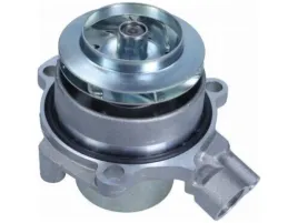 pompa-wody-vw-transporter-t6-2-0-multivan-t6-2-0-crafter-2-0