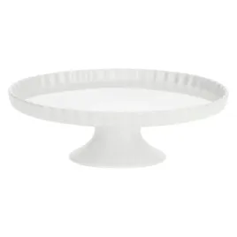 la-porcellana-bianca-arezzo-patera-do-ciasta-29-cm-biala