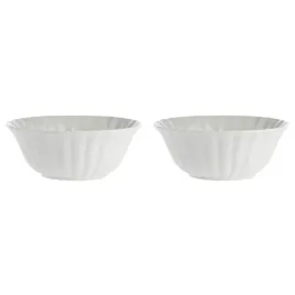 la-porcellana-bianca-zestaw-2-misek-do-salatek-23-cm-bialy
