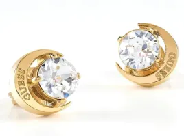 kolczyki-guess-moon-phases-jube01194jwygt-u