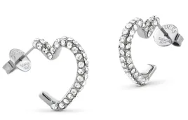 kolczyki-guess-beloved-jube05017jwrht-u