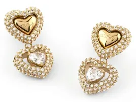 kolczyki-guess-beloved-jube05025jwygt-u