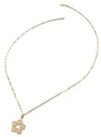 naszyjnik-guess-shining-winter-jubn04463jwygt-u-kwiat