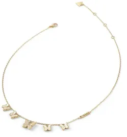naszyjnik-guess-chrysalis-jubn04101jwygwht-u-motyle