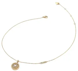 naszyjnik-guess-m-ama-non-m-ama-jubn04658jwygt-u-serce